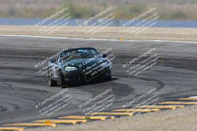 media/Mar-30-2025-Pro Autosports (Sun) [[34ff8f16e0]]/7-Hot Lap TT Sessions/Session 1 Bowl Exit/